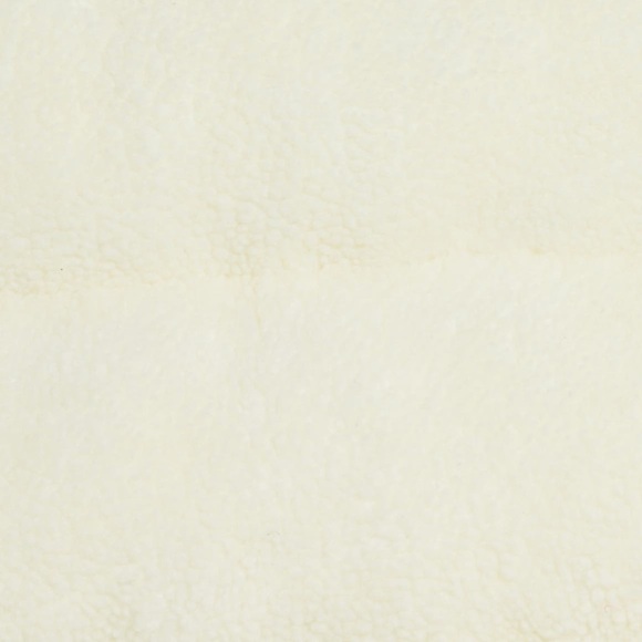 Nike City Series Therma-FIT Down Fleece Jacket - Picture 8 of 14